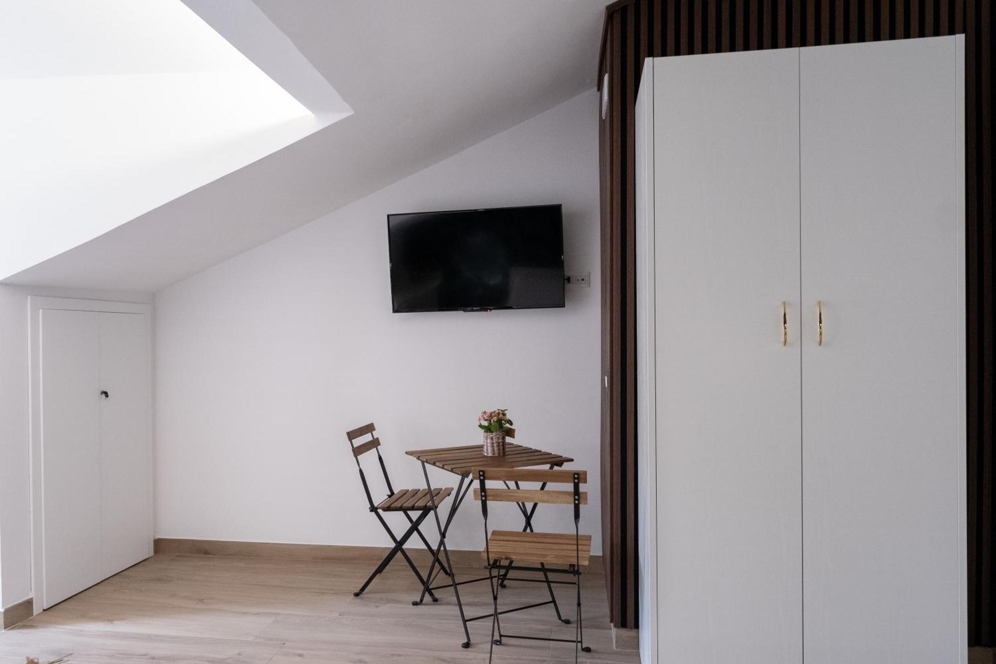 Coraline Deluxe Rooms กาสเตลลัมมาเร ดิ สตาเบีย ภายนอก รูปภาพ