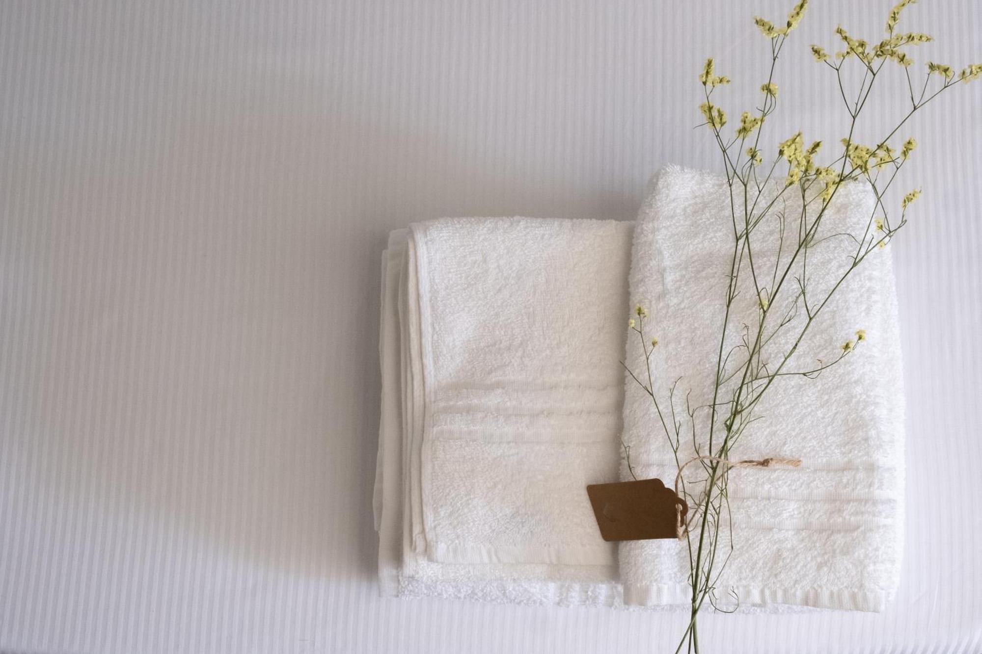 Coraline Deluxe Rooms กาสเตลลัมมาเร ดิ สตาเบีย ภายนอก รูปภาพ